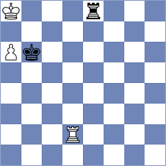 Akhayan - Ardila (chess.com INT, 2024)