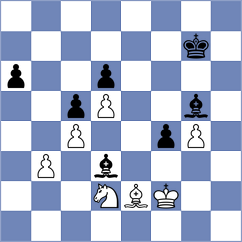 Munoz - Ashiev (Chess.com INT, 2020)