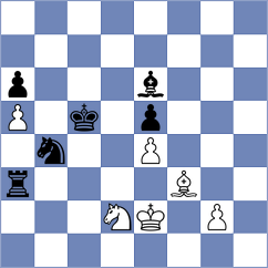 Biyiasas - Dobrov (Chess.com INT, 2019)