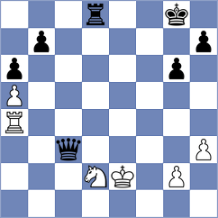 Pultinevicius - Bjerre (chess.com INT, 2021)