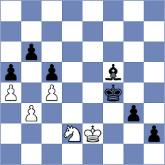 Visser - Palchuk (Chess.com INT, 2020)