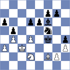 Markelova - Narmontas (Chess.com INT, 2020)