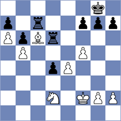 Saim - Antonio (chess.com INT, 2024)