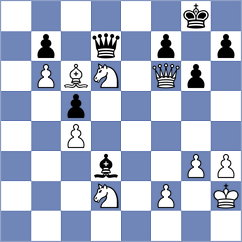 Ghimpu - Sumaneev (Chess.com INT, 2021)