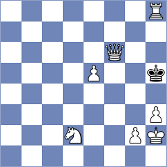 Bitoon - Celestino (chess.com INT, 2023)