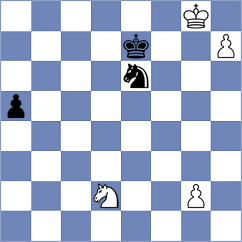 Balla - Acikel (chess.com INT, 2024)