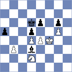 Hong - Xu (chess.com INT, 2024)