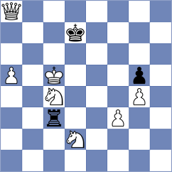 Harutjunyan - Kononenko (chess.com INT, 2024)