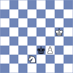 Brodsky - Riff (chess.com INT, 2024)