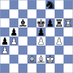 Free - Wang (chess.com INT, 2021)