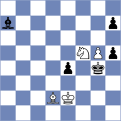 Georg - Budhidharma (chess.com INT, 2024)