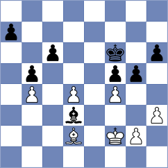 Bazzano - Biag (Chess.com INT, 2017)