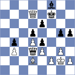 Ambartsumova - Kosteniuk (FIDE Online Arena INT, 2024)