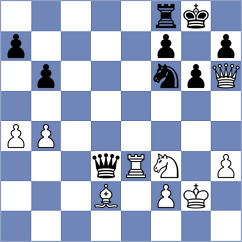 Jeet - Arbunic Castro (chess.com INT, 2022)