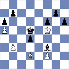 Jeet - Suyarov (chess.com INT, 2024)