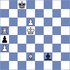 Shapiro - Do Valle Cardoso (chess.com INT, 2024)