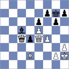 Fus - Volkov (Chess.com INT, 2020)