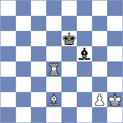 Bok - Papayan (chess.com INT, 2024)