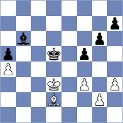 Anurag - Tarun (Chess.com INT, 2020)