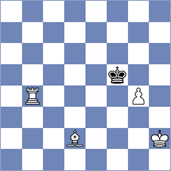 Nord - Ezat (chess.com INT, 2023)