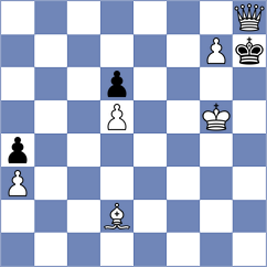 Bodicky - Jaskolka (chess.com INT, 2024)