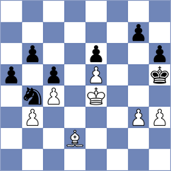 Montorsi - Quispe Damian (Chess.com INT, 2020)
