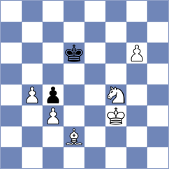 Trakru - Bastos Seixas (chess.com INT, 2023)