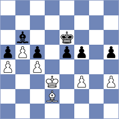 Soltanici - Rustemov (chess.com INT, 2024)