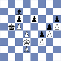 Novotny - Pecka (Chess.com INT, 2021)
