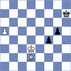 Duda - Sanal (chess.com INT, 2024)