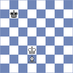 Silva Lucena - Papp (chess.com INT, 2023)
