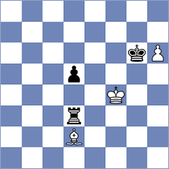 Shishkov - Dos Santos (chess.com INT, 2024)