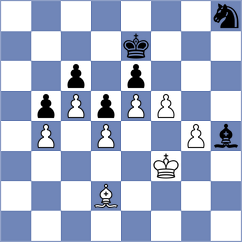 He - Free (Chess.com INT, 2021)