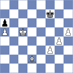 Gukesh - Vishnu (chess24.com INT, 2021)
