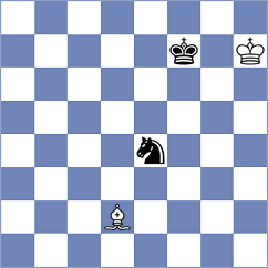 Quirke - Cagara (chess.com INT, 2023)