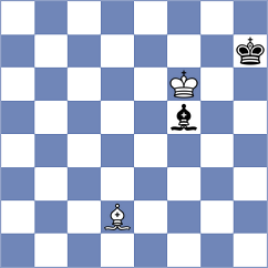 Sharapov - Wueest (chess.com INT, 2024)