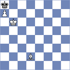 Hera - Muha (chess.com INT, 2020)