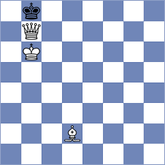 Dixit - Marcziter (Chess.com INT, 2021)