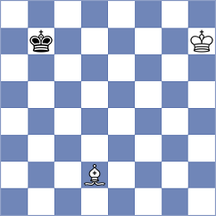 Korol - Reprintsev (chess.com INT, 2024)