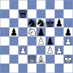 Myers - Kovacsy (chess.com INT, 2024)
