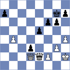 Cereda - Haring (Chess.com INT, 2020)