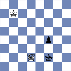 Khusnutdinov - Matinian (chess.com INT, 2021)