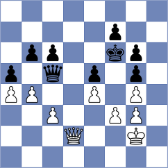 Turzo - Jorquera Cahuin (Chess.com INT, 2021)
