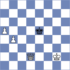 Hjartarson - Nemtzev (Chess.com INT, 2021)
