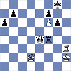 Bryakin - Plotnikov (chess.com INT, 2024)