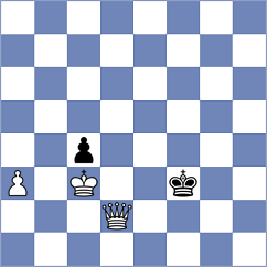 Sava - Filipovic (chess.com INT, 2024)