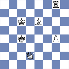Limontas - Gerasimenyk (Chess.com INT, 2020)