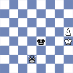 Jarocka - Stangl (FIDE Online Arena INT, 2024)
