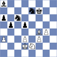 Schill - Willathgamuwa (chess.com INT, 2021)