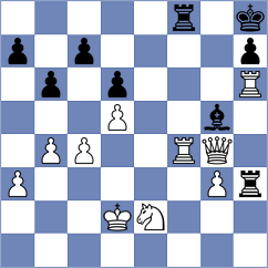Manukyan - Pala (Chess.com INT, 2020)